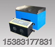 定制電力新艙位，宏利智造超有范！