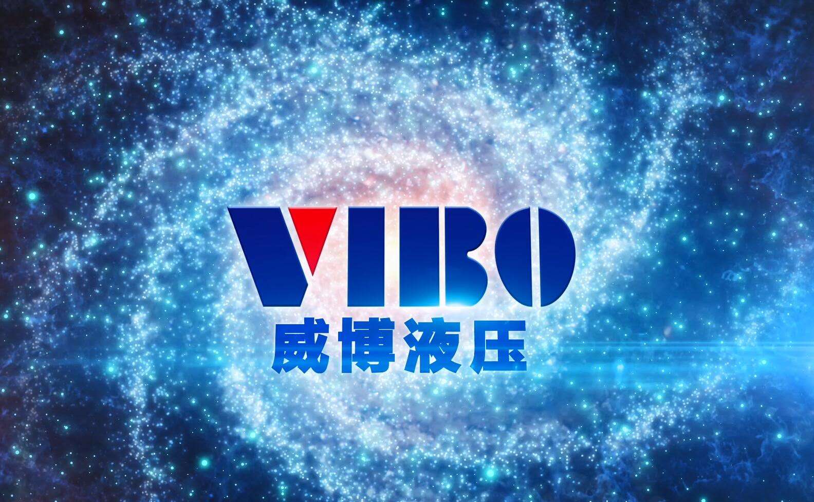 液壓泵發(fā)出怪聲源頭何處尋